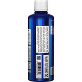 Huile MCT Allmax 355 ml