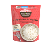 Miracle Noodles - Ready to Eat Fettuccini Style - 200g