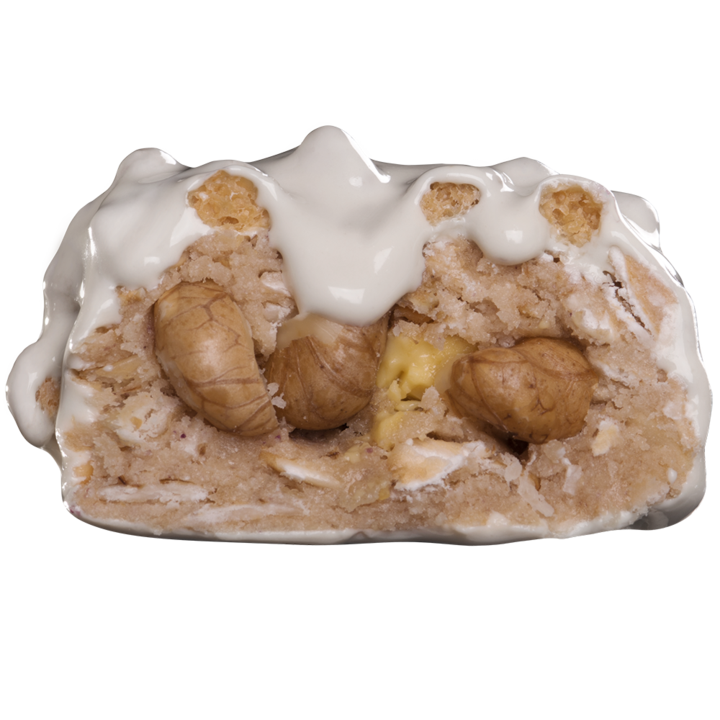 Redcon1 MRE Bar - Meal Replacement (1 Box/12 bars)