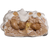 Redcon1 MRE Bar - Meal Replacement (1 Box/12 bars)