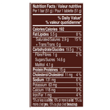 M&M's - Hi Protein Bar - 51g