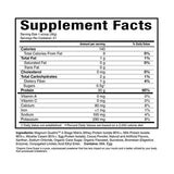 Magnum Nutraceuticals Quattro 4lbs