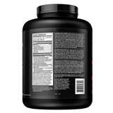 MuscleTech Nitro Tech 5lbs
