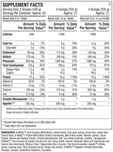 ANS Performance N-Mass 6 lbs