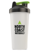 Shaker North Coast 25 oz