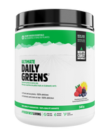 North Coast Naturals Daily Greens 540g