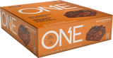 One Bar - High Protein Bar - Box 12
