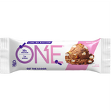 One Bar - High Protein Bar - 60g