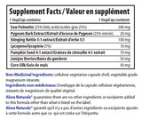 Alora Naturals - Prost First 90 VCaps