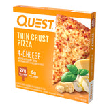 Quest Nutrition - Thin Crust Pizza - 323g