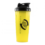 Shaker Nutrabolics 590 ml
