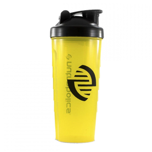 Nutrabolics Shaker 20oz