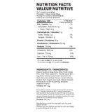 Magnum Nutraceuticals Quattro 4lbs