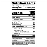 Quest Nutrition - Peanut Butter Cup - Box 12