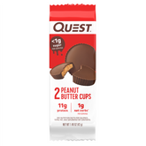 Quest Nutrition - Peanut Butter Cup 42g