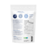 Raw Nutritional - Organic Chia Seeds 300g