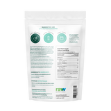 Nutrition crue - Spiruline biologique pure 200 g