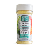 Oh My Spice -  High flavor & Low Sodium Seasoning - 113g
