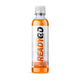 ReadyGo - Energy Drink - 475ml