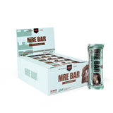 Redcon1 MRE Bar - Meal Replacement (1 Box/12 bars)