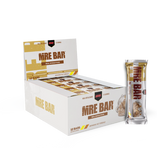 Redcon1 MRE Bar - Meal Replacement (1 Box/12 bars)