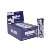 Redcon1 MRE Bar - Meal Replacement (1 Box/12 bars)