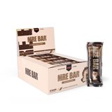 Redcon1 MRE Bar - Meal Replacement (1 Box/12 bars)