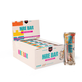 Redcon1 MRE Bar - Meal Replacement (1 Box/12 bars)