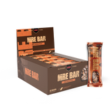 Redcon1 MRE Bar - Meal Replacement (1 Box/12 bars)