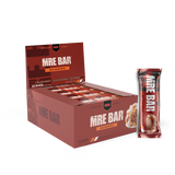 Redcon1 MRE Bar - Meal Replacement (1 Box/12 bars)