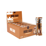Redcon1 MRE Bar - Meal Replacement (1 Box/12 bars)