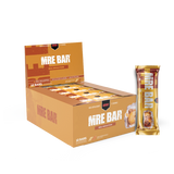 Redcon1 MRE Bar - Meal Replacement (1 Box/12 bars)