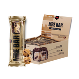 Redcon1 MRE Bar - Meal Replacement (1 Box/12 bars)