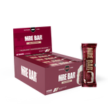 Redcon1 MRE Bar - Meal Replacement (1 Box/12 bars)