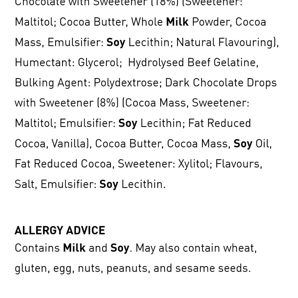 Grenade - Protein Bar Carb Killa - Box 12