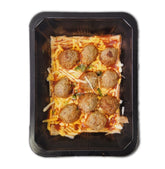 Hulk Meal - Pizza Balls - 400g