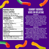 Smart Sweets Plant Based 50g (1 pack)