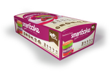 Smart Baking Company - Smart Cake Gluten Free - 8 Pack