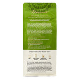 Teeccino - French Roast Chicory Herbal Coffee - 300g