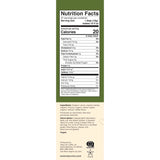 Teeccino - French Roast Chicory Herbal Coffee - 300g