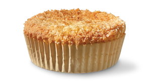 Smart Baking Company - SmartMuf'n Gluten Free - 3 Pack