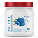 Metabolic Nutrition - Tri Pep Branch Chain Amino Acid - 400g