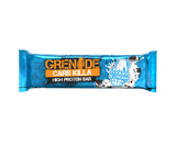 Grenade - Protein Bar Carb Killa - 60g