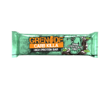 Grenade - Protein Bar Carb Killa - 60g