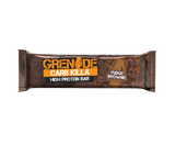 Grenade - Protein Bar Carb Killa - 60g
