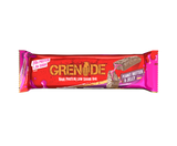 Grenade - Protein Bar Carb Killa - 60g