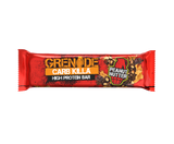Grenade - Protein Bar Carb Killa - 60g