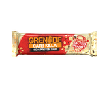 Grenade - Protein Bar Carb Killa - 60g