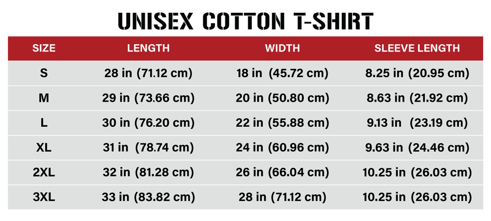 5% Nutrition - Shake Time T-Shirt - Black