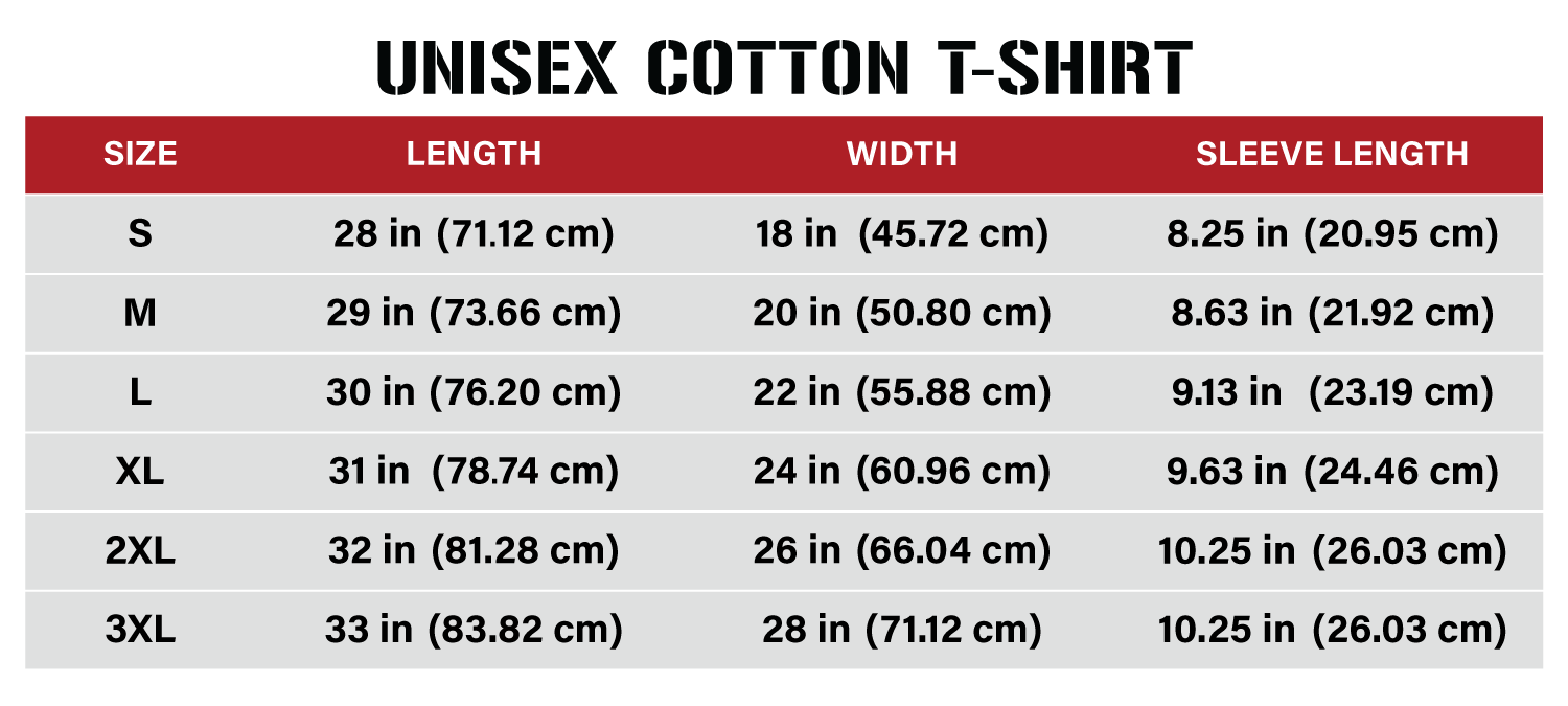 5% Nutrition - Good F*ckin Morning T-Shirt - Black